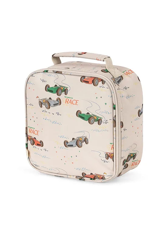 Termo Pusdienu Soma Clover - Grand Prix | Konges Slojd KS104738