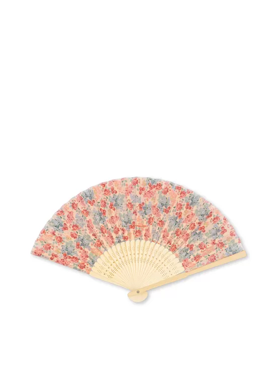 Fans - Vienna | Konges Slojd KS104809