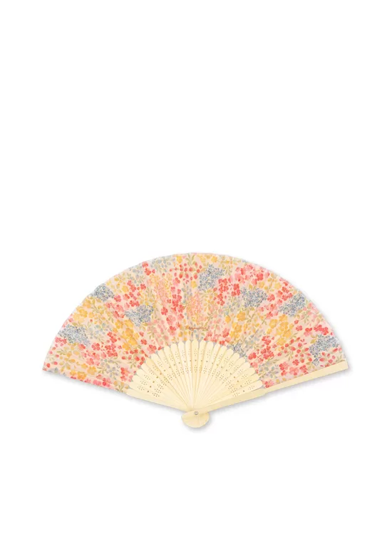 Vēdeklis - Fio Cala | Konges Slojd KS105371