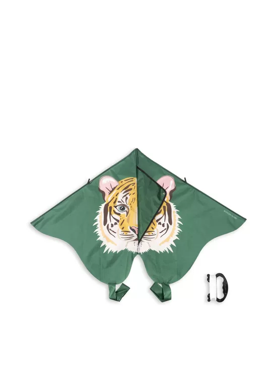 Make Me Fly Kite - Formal Garden | Konges Slojd KS105432