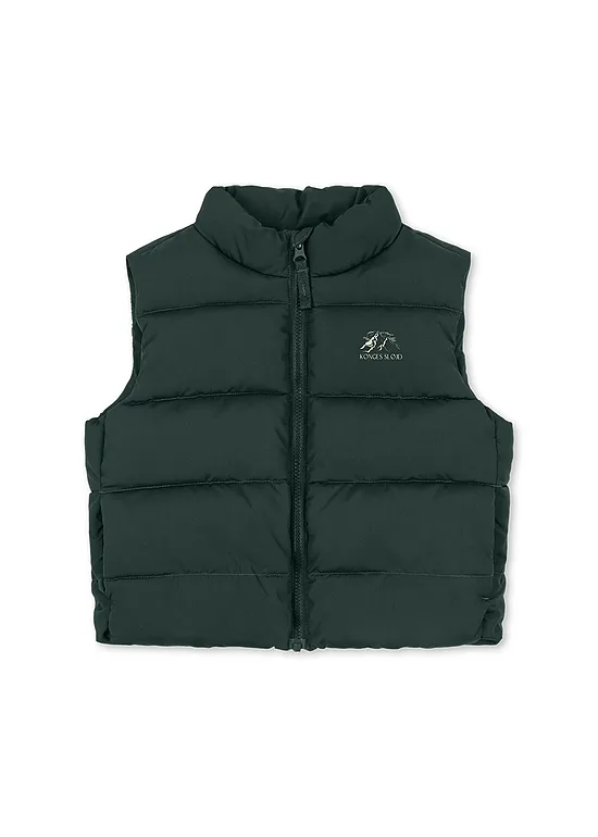 Alpi Vest - Konges Slojd - Scarab KS105683