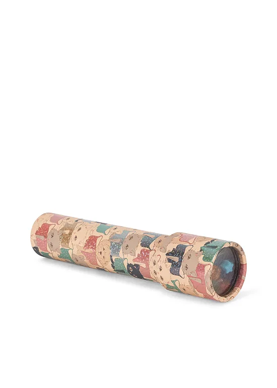 Kaleidoskops - Like Cats And Dogs | Konges Slojd KS106056