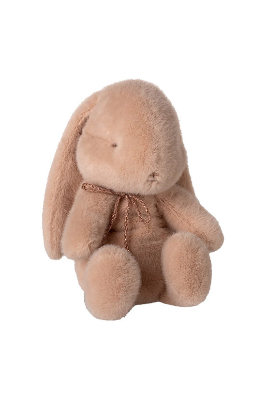 Bunny Plush Small - Powder | Maileg 16-5993-00