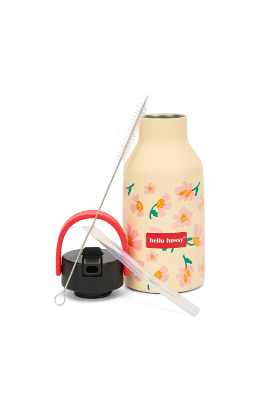 Bērnu Termopudele 350 ml - Springtime | Hello Hossy