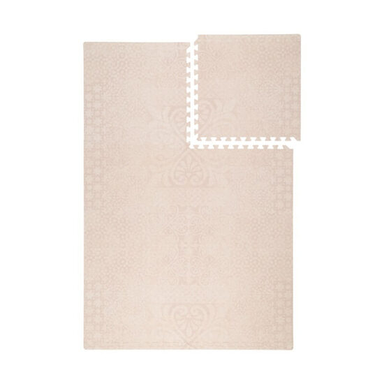 Saliekams Paklājs - Toddlekind - Persian / Blossom