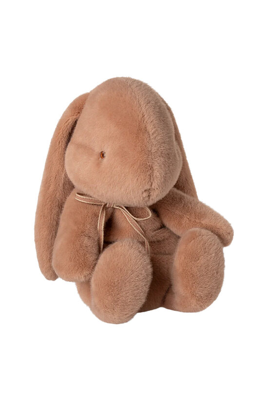 Trusītis Plush Medium Vintage Rose | Maileg 16-5994-00