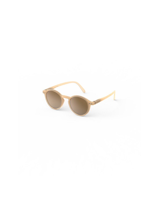 Bērnu Saulesbrilles ar Polarizētiem Stikliem - #d Macchiato (3-5 gadi) | Izipizi