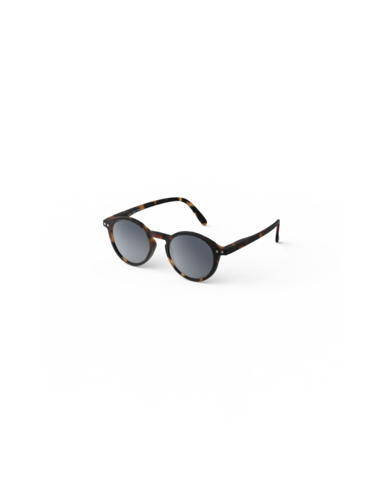 Bērnu Saulesbrilles ar Polarizētiem Stikliem - #d Tortoise (3-5 gadi) | Izipizi