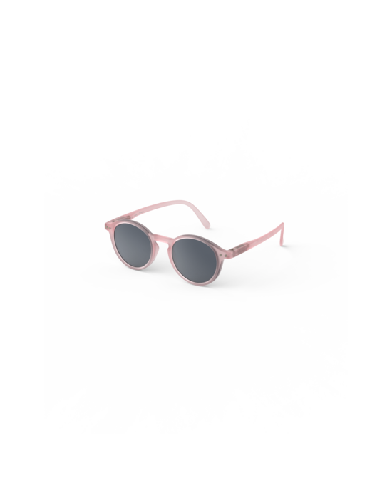 Bērnu Saulesbrilles ar Polarizētiem Stikliem - #d Pink (5-7 gadi) | Izipizi