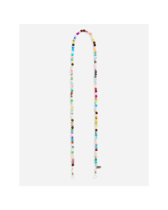 Pērlīšu Saulesbriļļu Aukla Bērniem - IZIPIZI - Cany Drops CRD0331502X00