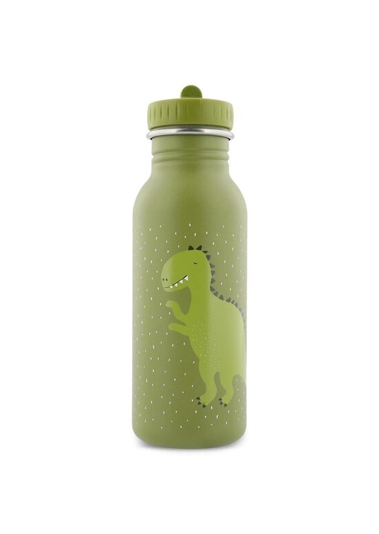 Ūdens pudele 500ml - Mr. Dino - Trixie