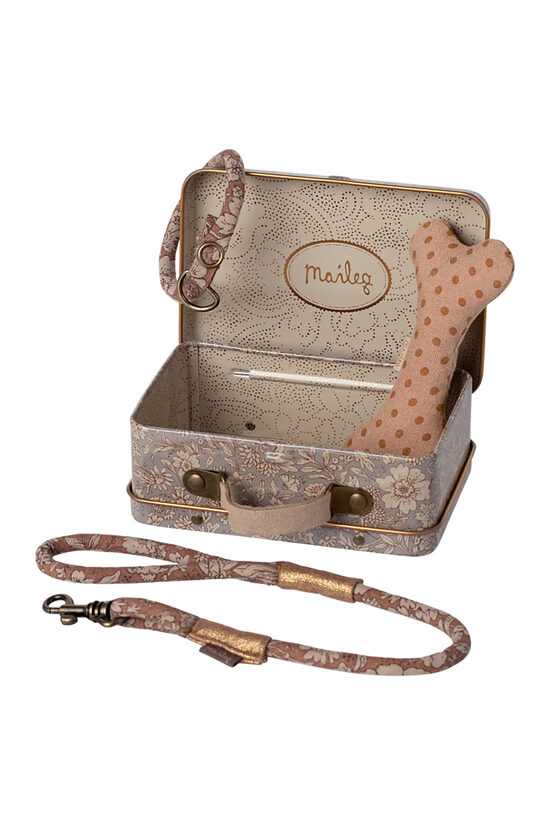 Suņu Aksesuāri Rose | Maileg 16-5920-01