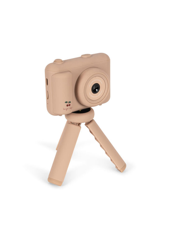 Mans Pirmais Fotoaparāts Cherry | Konges Slojd KS104276