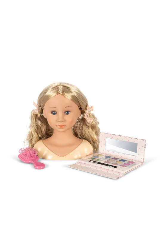 Lili Skaistumkopšanas Salons - Multi | Konges Slojd KS104337