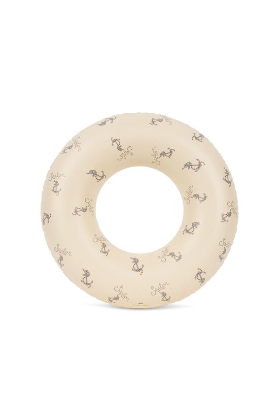 Bērnu Peldriņķis, ROCK MY BOAT | Konges Slojd KS103092