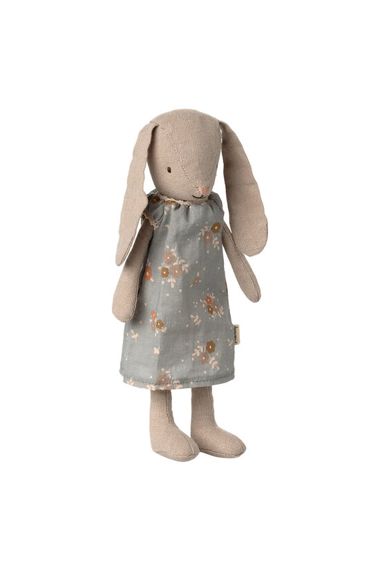 Zaķis Size 1 - Classic - Dress | Maileg 16-5101-00