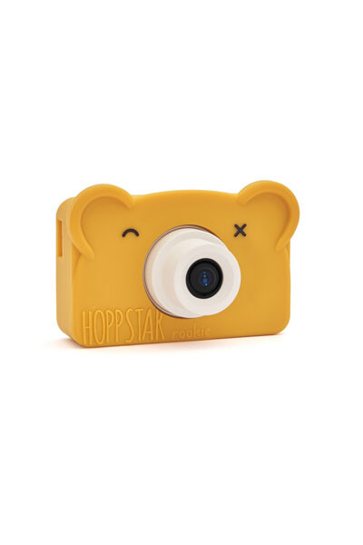 Children's Digital Camera - Rookie Honey