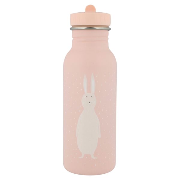 Ūdens pudele 500ml - Mrs. Rabbit - Trixie