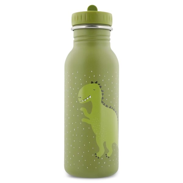 Ūdens pudele 500ml - Mr. Dino - Trixie