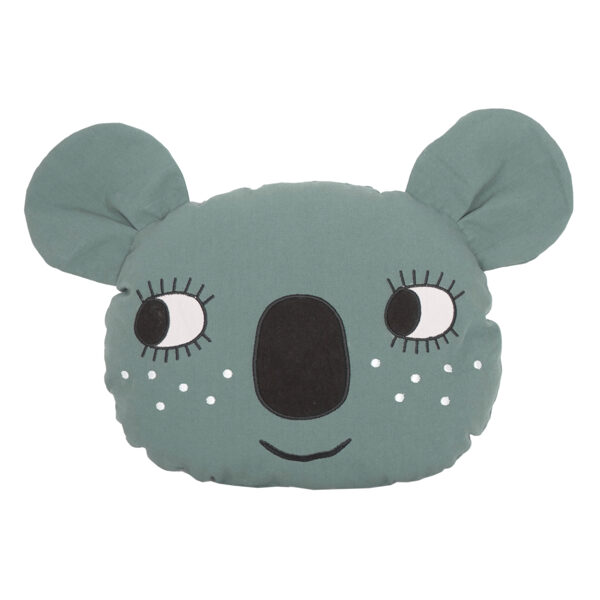 Roommate DK - Spilvens Koala