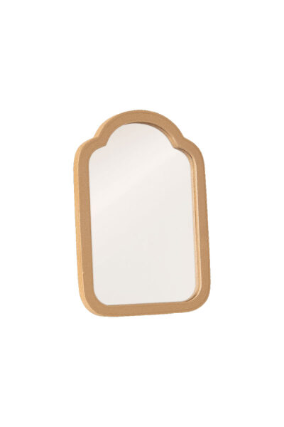 Spogulis - Maileg - Miniature mirror
