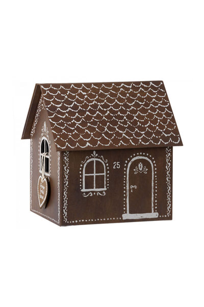 Gingerbread house - Small - Maileg