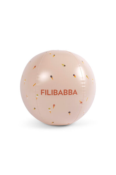 Beach ball - Cool Summer - Filibabba