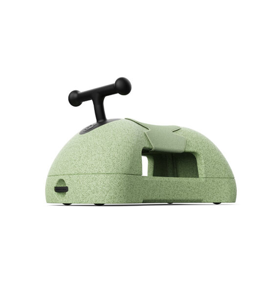 SCOOT & RIDE - MY FIRST - OLIVE