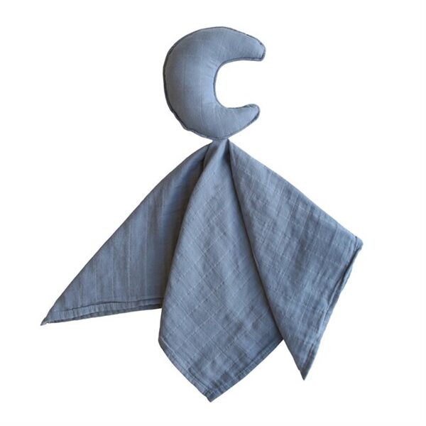 Mīļlupatiņa - Mushie - Moon Tradewinds