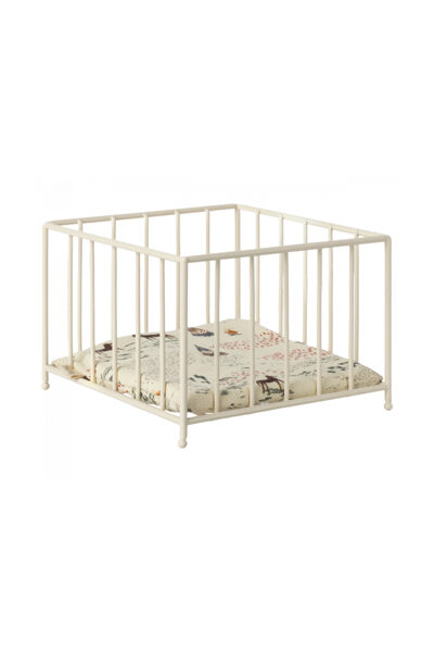 Mazuļu sētiņa - Maileg - Playpen, Micro