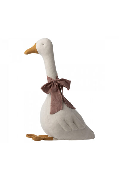 Goose - Maileg