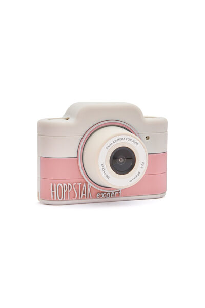 Children's Digital Camera - Expert Blush 