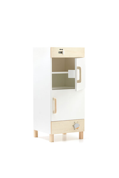 Spielkühlschrank & Gefrierschrank - Kids Concept