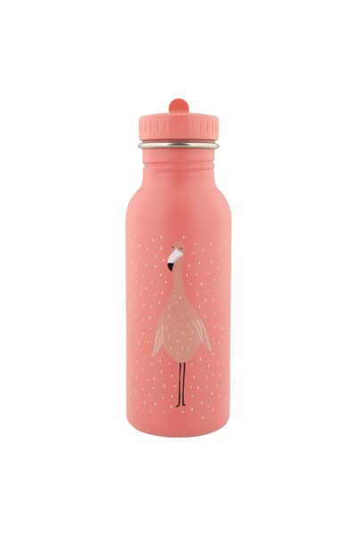 Ūdens pudele 500ml - Flamingo - Trixie