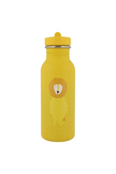 Kinderflasche 500 ml - Löwe - Trixie