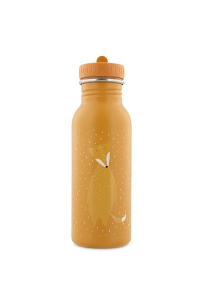 Kinderflasche 500 ml - Fuchs - Trixie