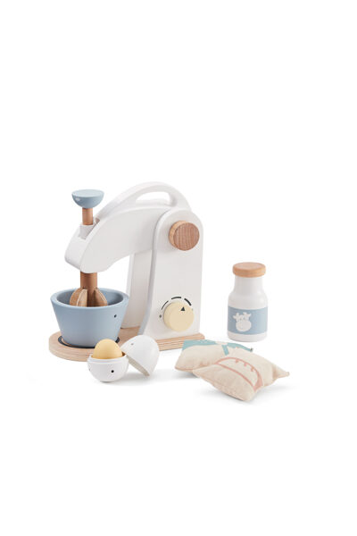 Mixer set - Kids Concept