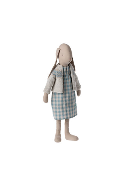 Maileg - Bunny size 4