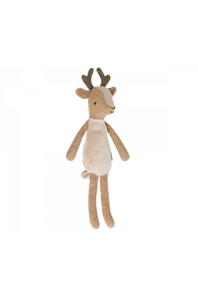 Deer, Mother - Maileg