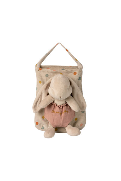 Maileg - Bunny Holly