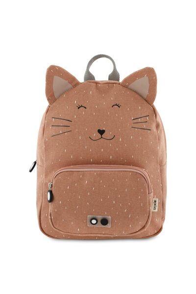 Bērnu mugursoma - Cat - Trixie