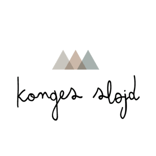 https://www.wufkids.com/e-veikals/params/category/all/?brand%5B%5D=Konges+Slojd&brand%5B%5D=Konges+Slpjd