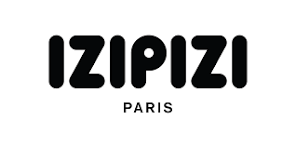 https://www.wufkids.com/e-veikals/params/category/all/?brand%5B%5D=IZIPIZI