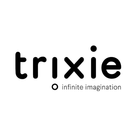 https://www.wufkids.com/e-veikals/params/category/all/?brand%5B%5D=Trixie
