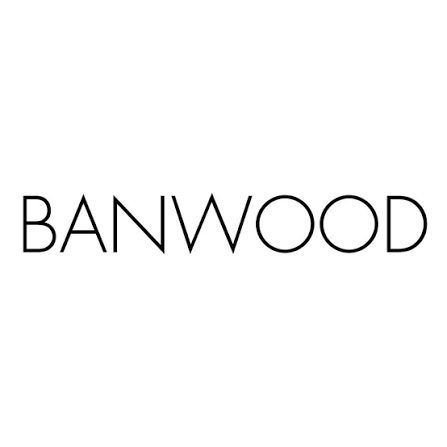 https://www.wufkids.com/e-veikals/params/category/all/?brand%5B%5D=Banwood