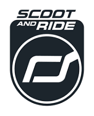 https://www.wufkids.com/e-veikals/params/category/all/?brand%5B%5D=Scoot+%26+Ride&brand%5B%5D=Scoot+and+Ride