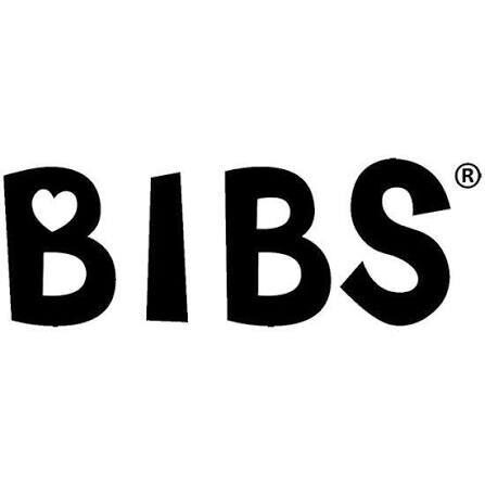 https://www.wufkids.com/e-veikals/params/category/all/?brand%5B%5D=Bibs